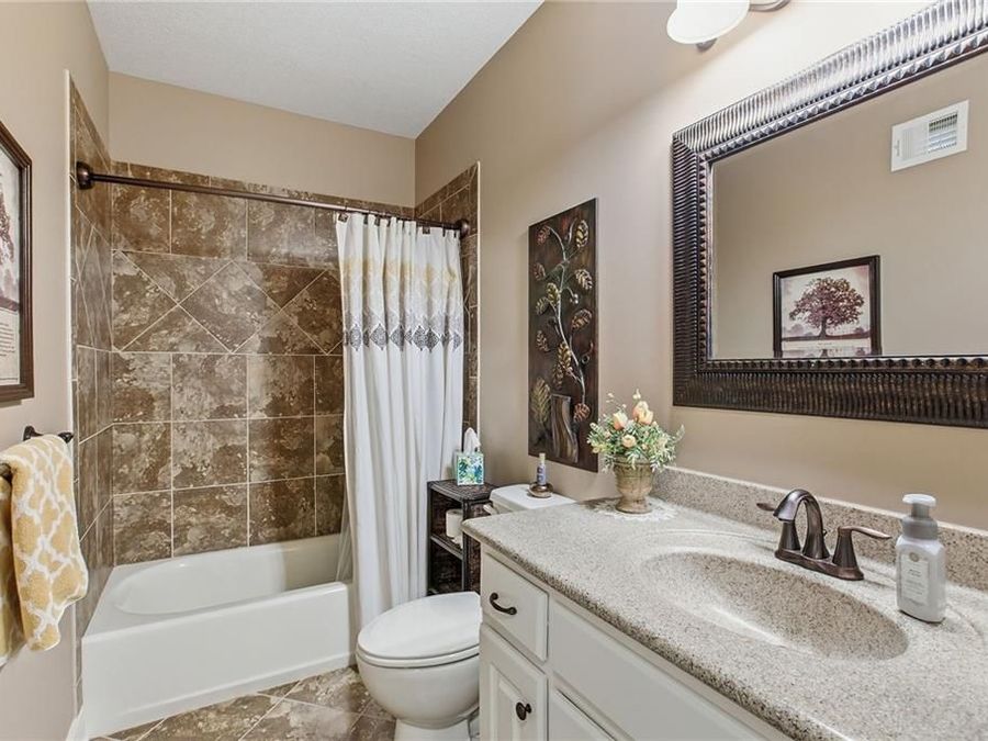 Property Image 57