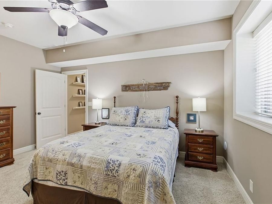 Property Image 59