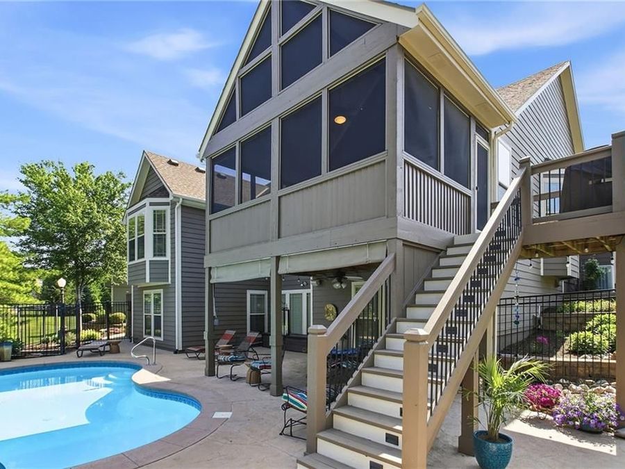 Property Image 61