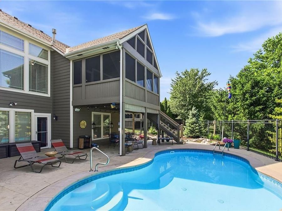 Property Image 63