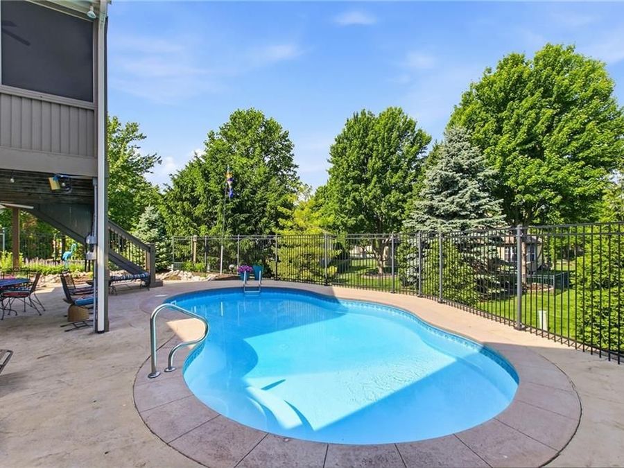 Property Image 64