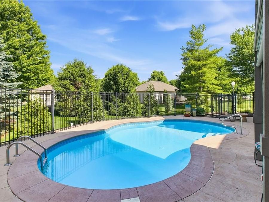 Property Image 65
