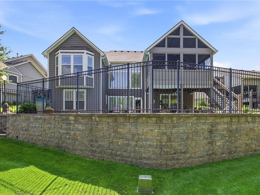 Property Image 67