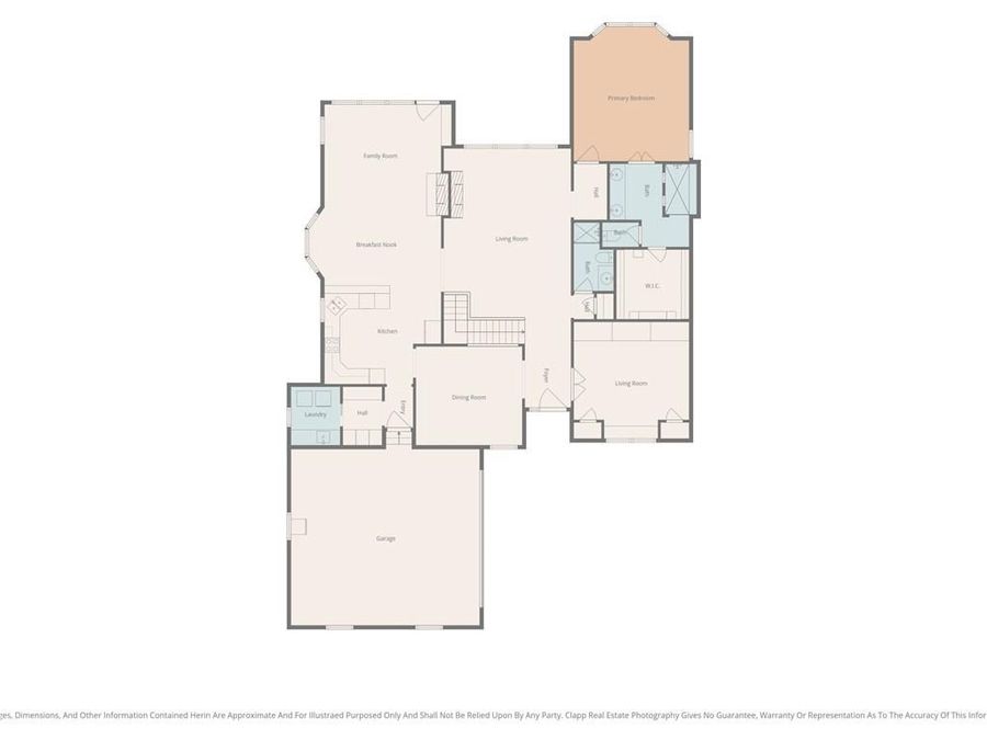 Property Image 68
