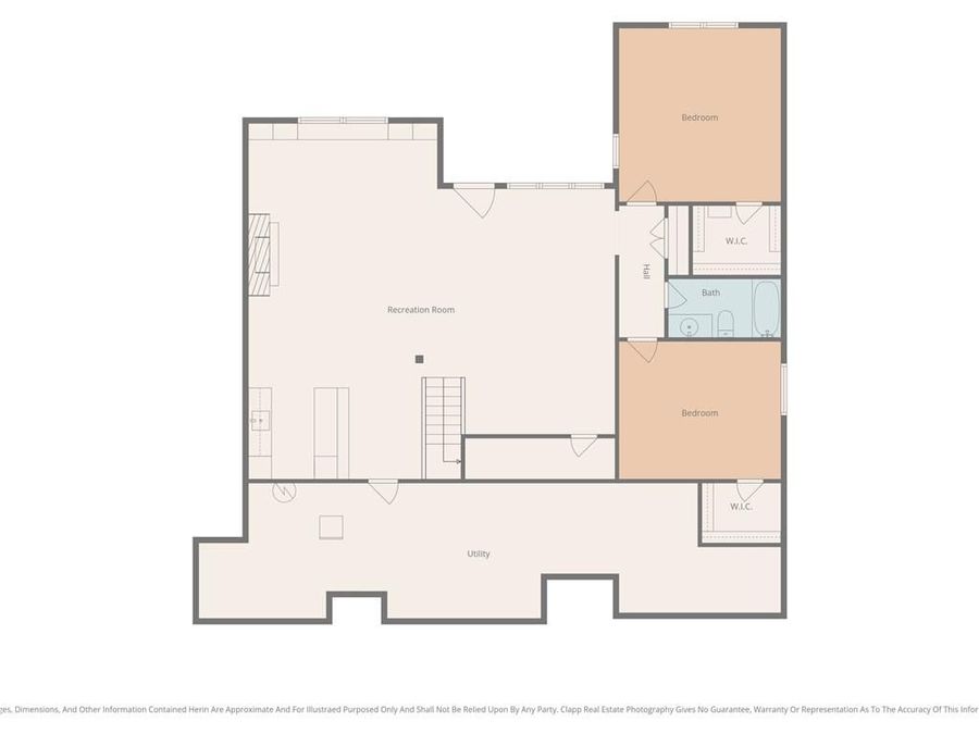 Property Image 69