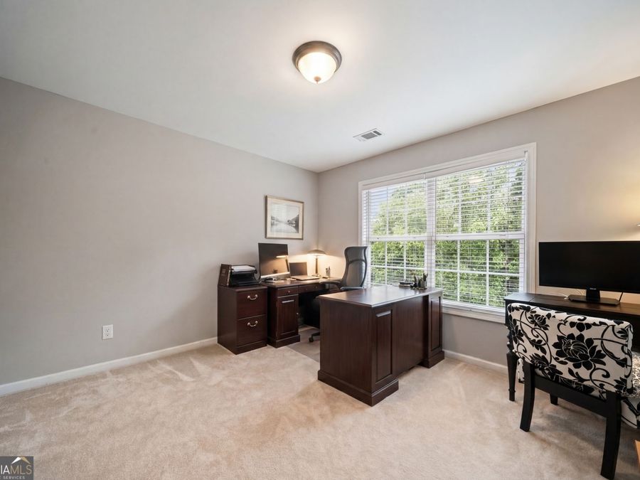Property Image 44