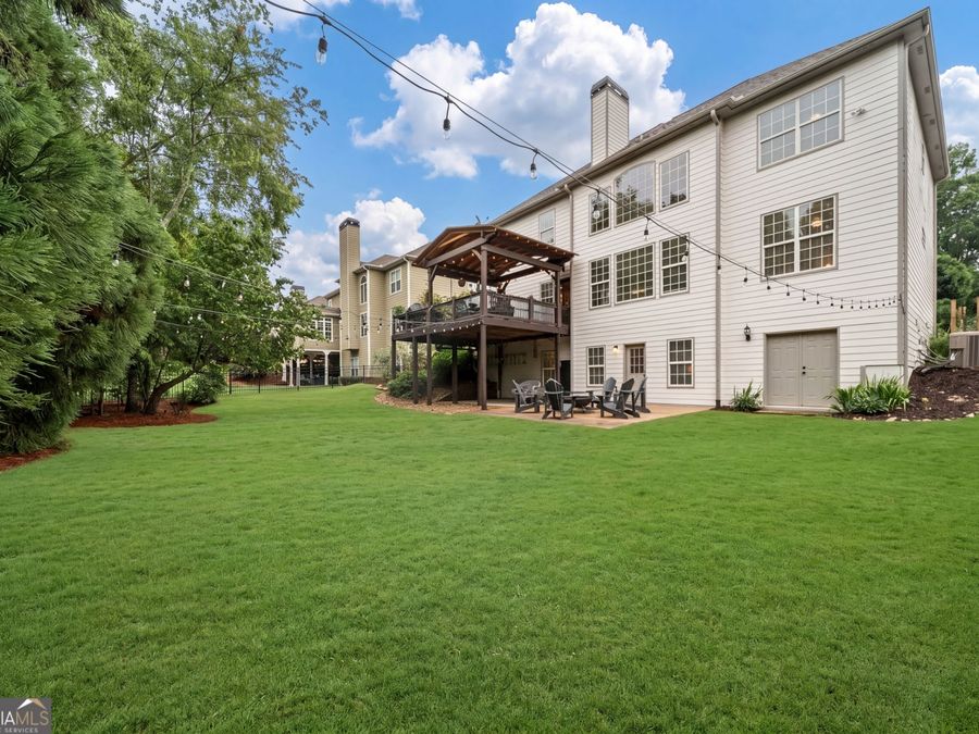 Property Image 52