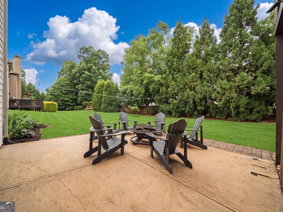 Property Image 57
