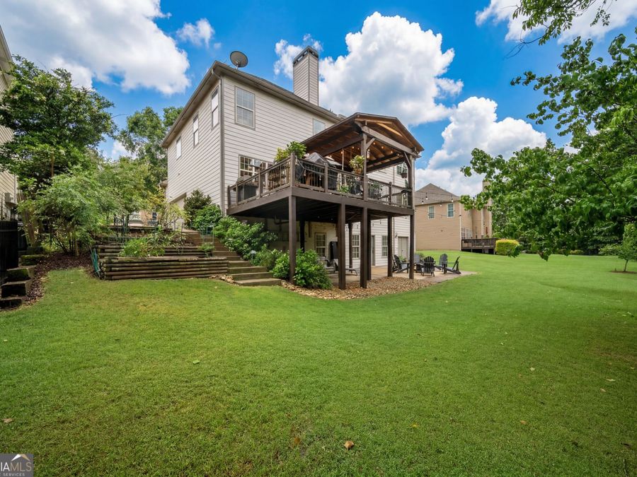 Property Image 58
