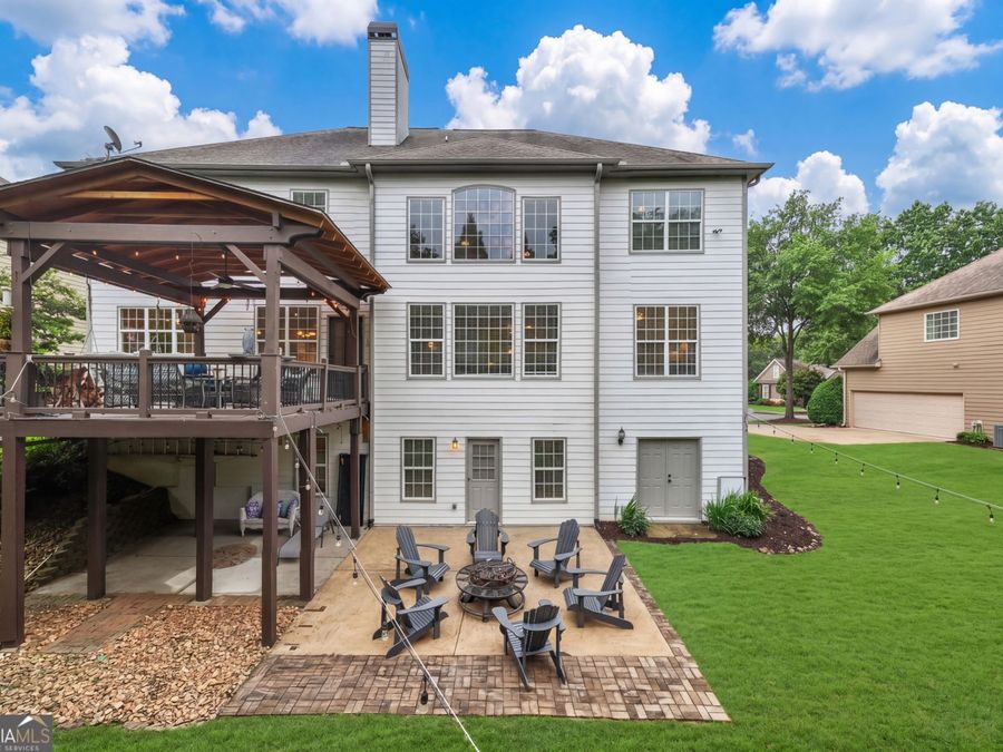 Property Image 60