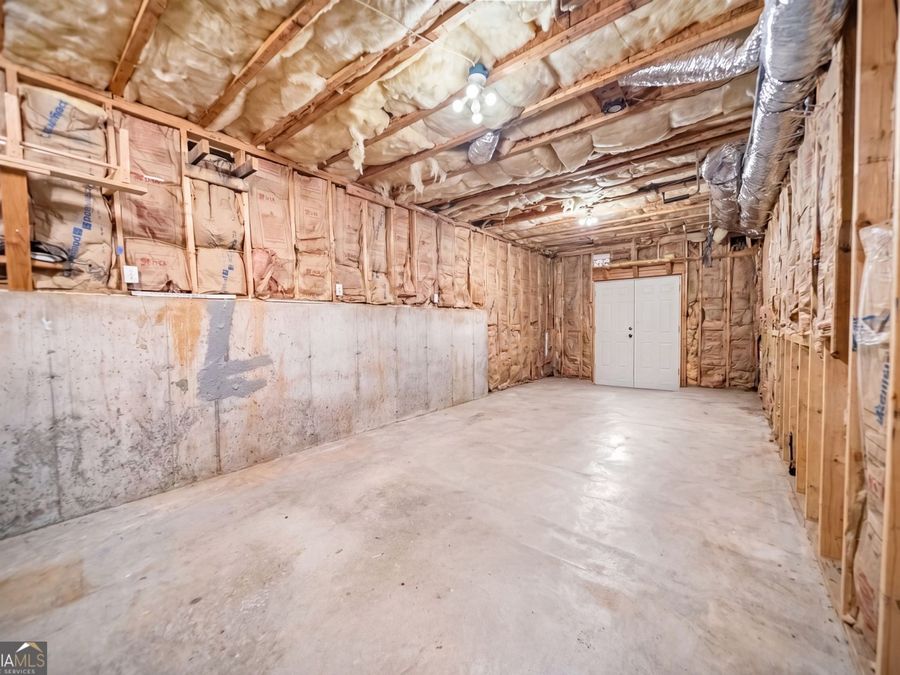 Property Image 62