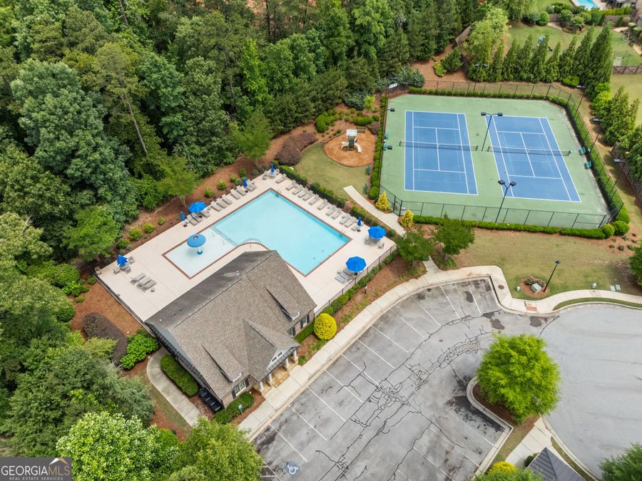 Property Image 69