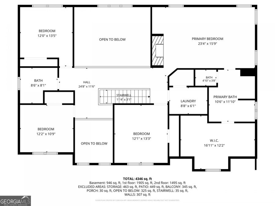 Property Image 76