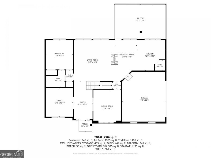 Property Image 78