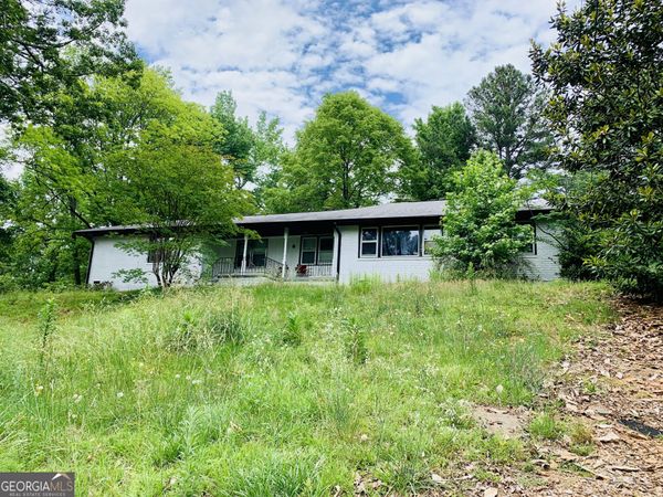 1402 Shadowbrook Drive, Marietta, GA 30062