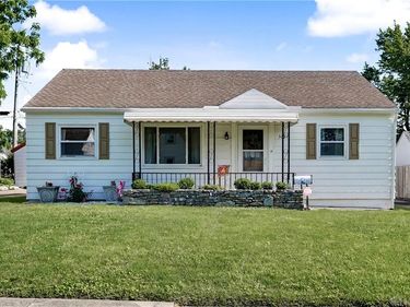 3621 Cleveland Avenue, Dayton, OH 45410