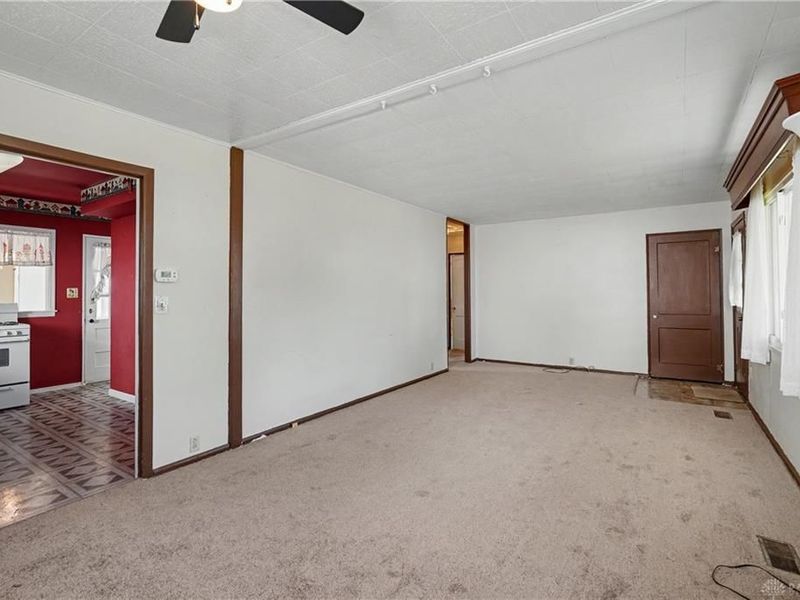 3621 Cleveland Avenue, Dayton, OH 45410 Photo 10
