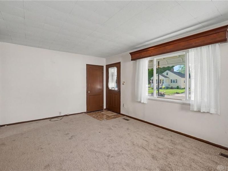 3621 Cleveland Avenue, Dayton, OH 45410 Photo 11