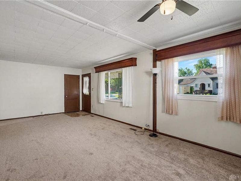 3621 Cleveland Avenue, Dayton, OH 45410 Photo 12