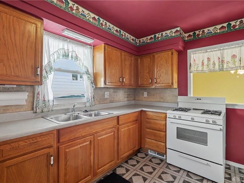 3621 Cleveland Avenue, Dayton, OH 45410 Photo 13