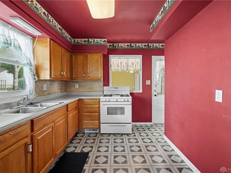 3621 Cleveland Avenue, Dayton, OH 45410 Photo 14