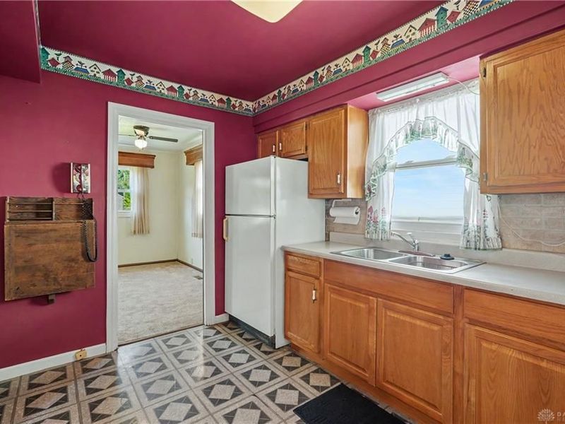 3621 Cleveland Avenue, Dayton, OH 45410 Photo 15