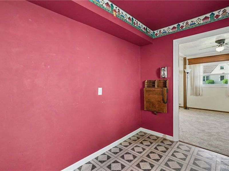 3621 Cleveland Avenue, Dayton, OH 45410 Photo 16