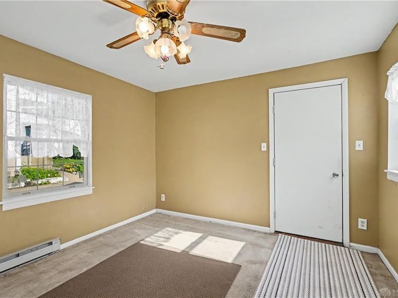 3621 Cleveland Avenue, Dayton, OH 45410 Photo 17