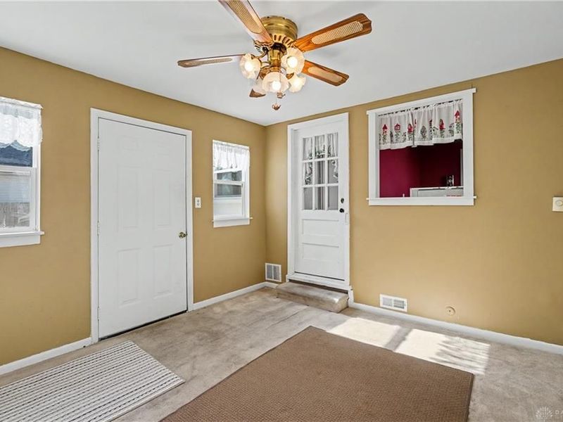 3621 Cleveland Avenue, Dayton, OH 45410 Photo 18