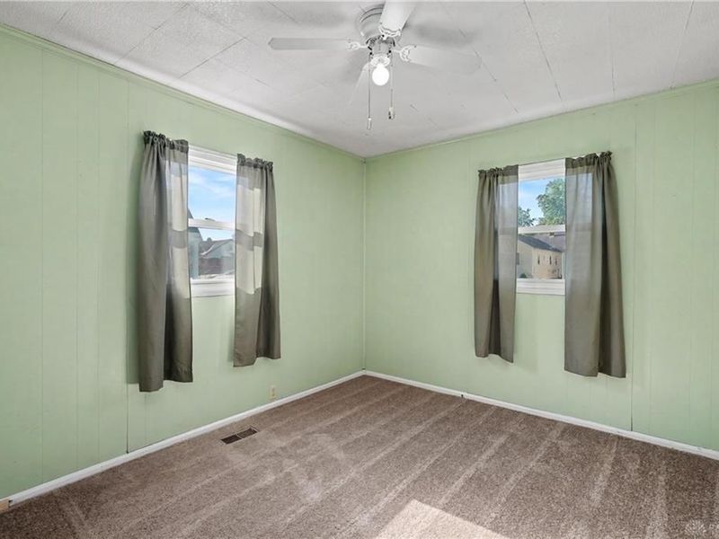 3621 Cleveland Avenue, Dayton, OH 45410 Photo 19