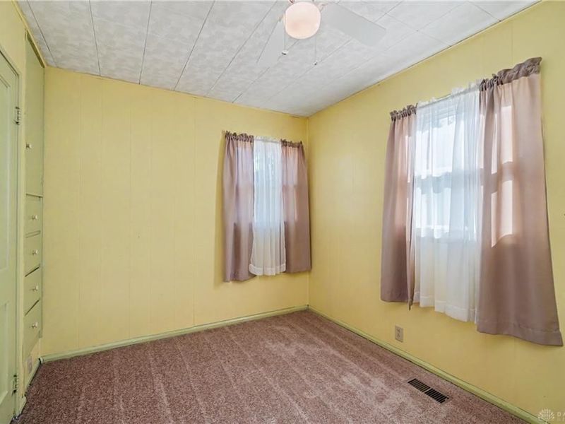 3621 Cleveland Avenue, Dayton, OH 45410 Photo 21