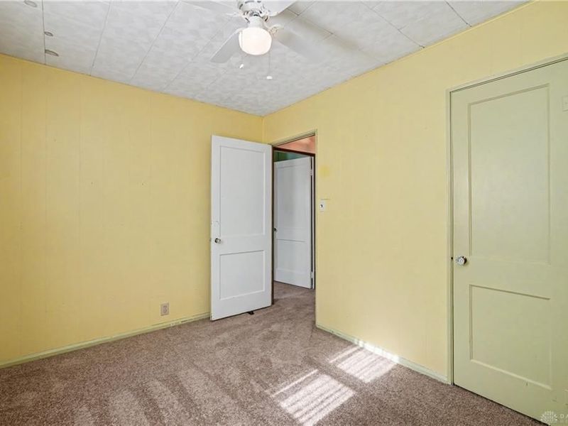 3621 Cleveland Avenue, Dayton, OH 45410 Photo 22