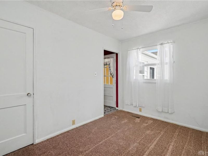 3621 Cleveland Avenue, Dayton, OH 45410 Photo 24