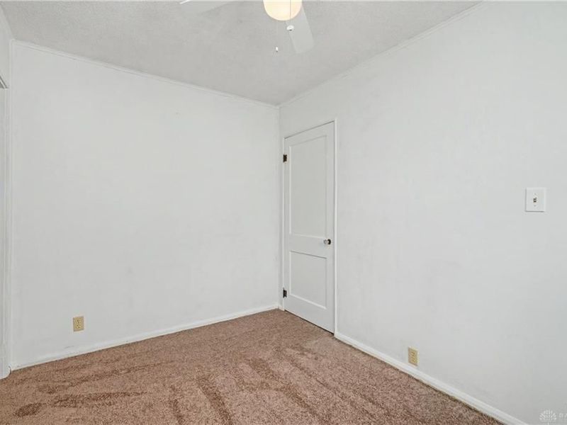 3621 Cleveland Avenue, Dayton, OH 45410 Photo 25