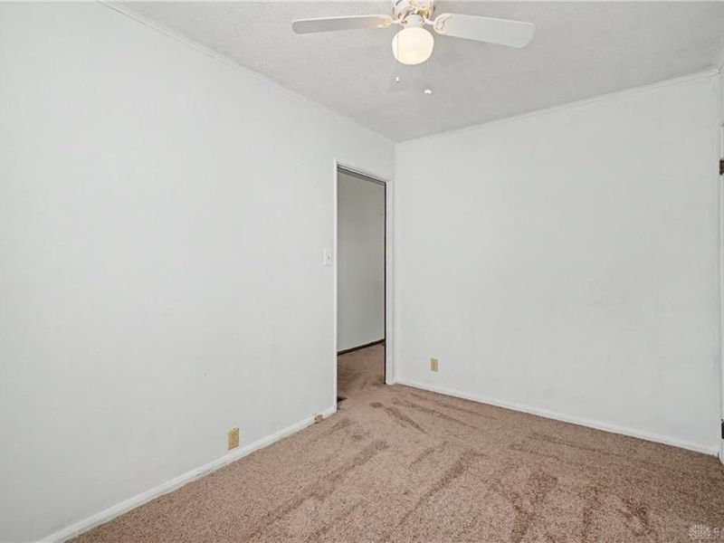 3621 Cleveland Avenue, Dayton, OH 45410 Photo 26
