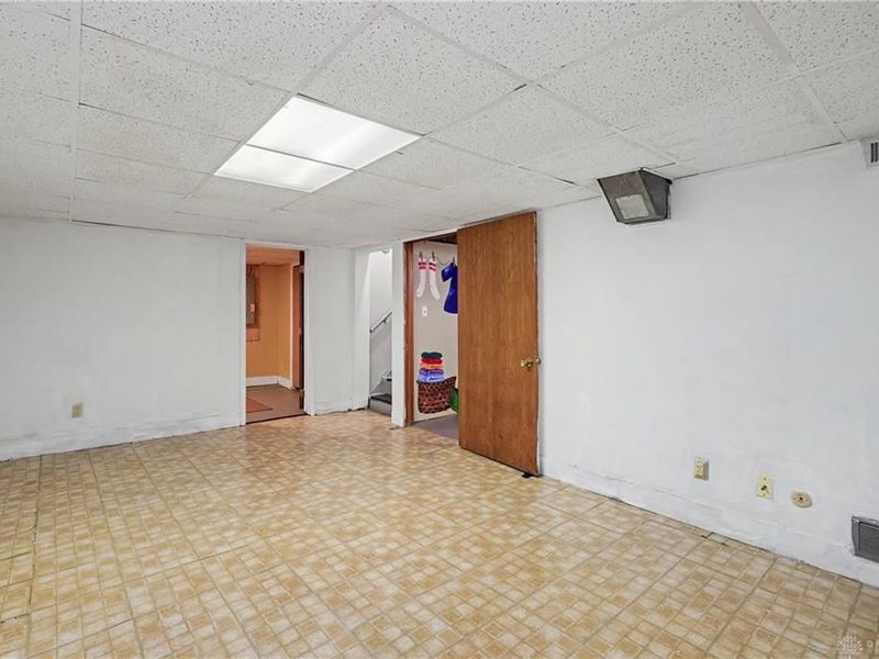 3621 Cleveland Avenue, Dayton, OH 45410 Photo 28