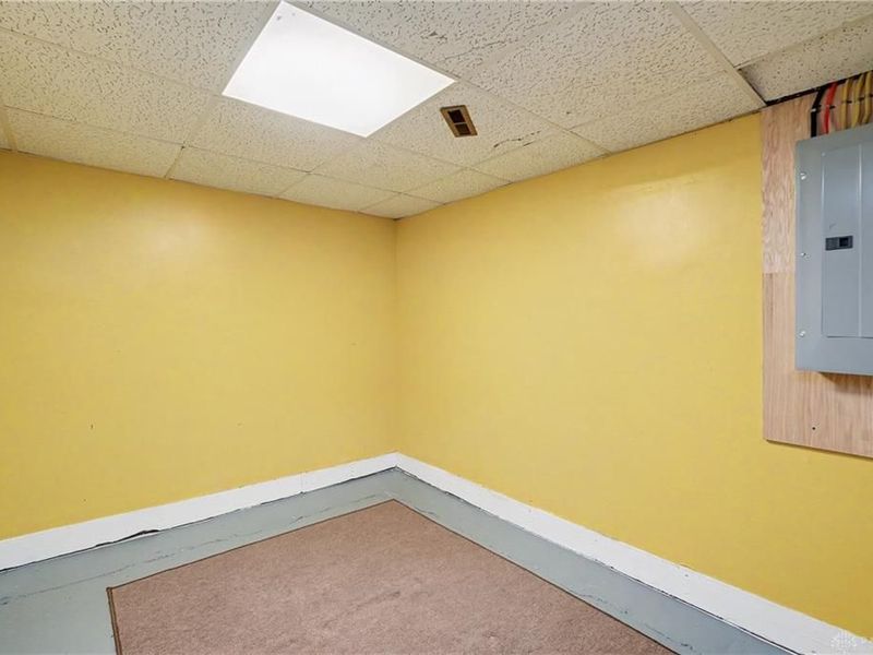 3621 Cleveland Avenue, Dayton, OH 45410 Photo 30