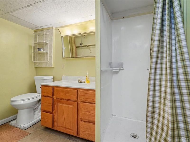 3621 Cleveland Avenue, Dayton, OH 45410 Photo 33