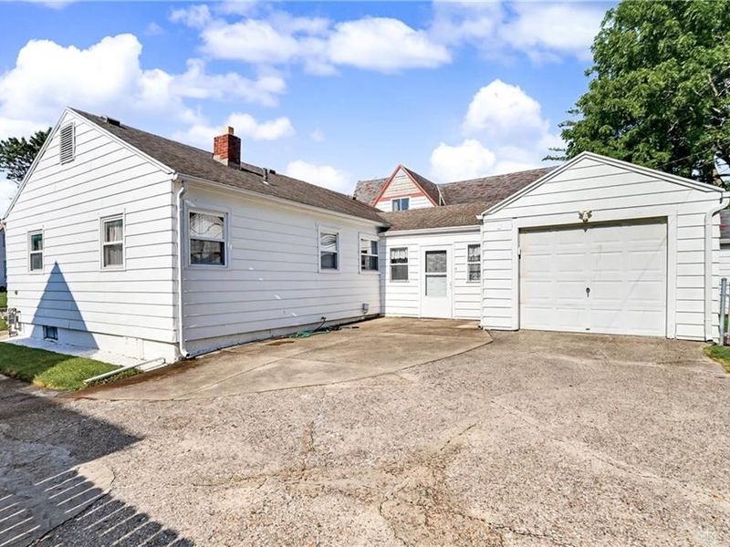 3621 Cleveland Avenue, Dayton, OH 45410 Photo 37