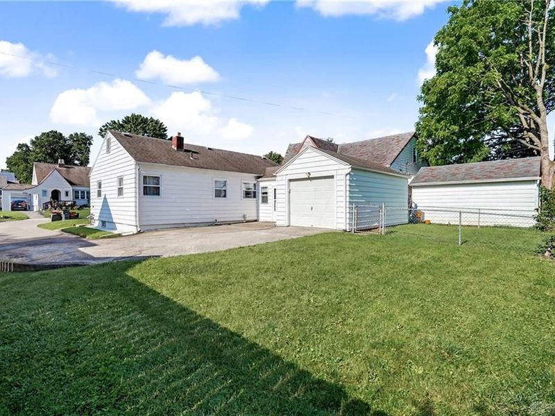 3621 Cleveland Avenue, Dayton, OH 45410 Photo 38