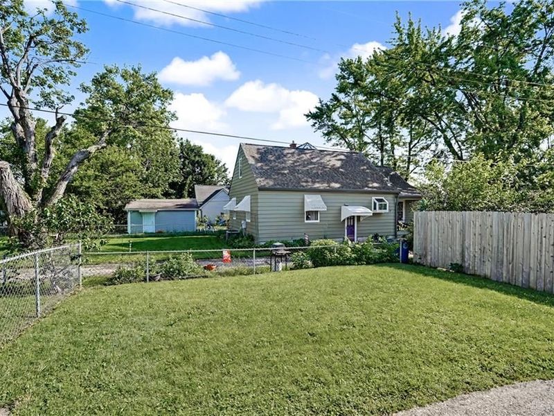 3621 Cleveland Avenue, Dayton, OH 45410 Photo 39