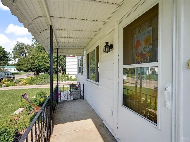 3621 Cleveland Avenue, Dayton, OH 45410 Photo 5