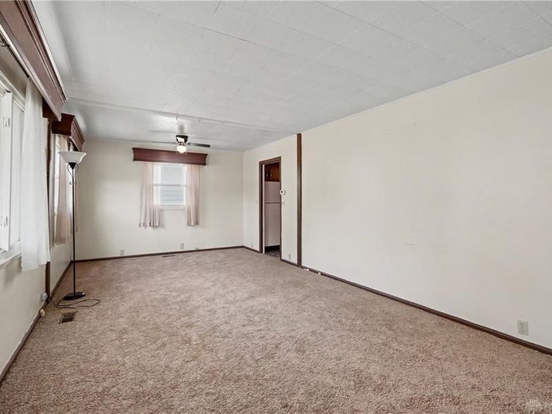 3621 Cleveland Avenue, Dayton, OH 45410 Photo 7