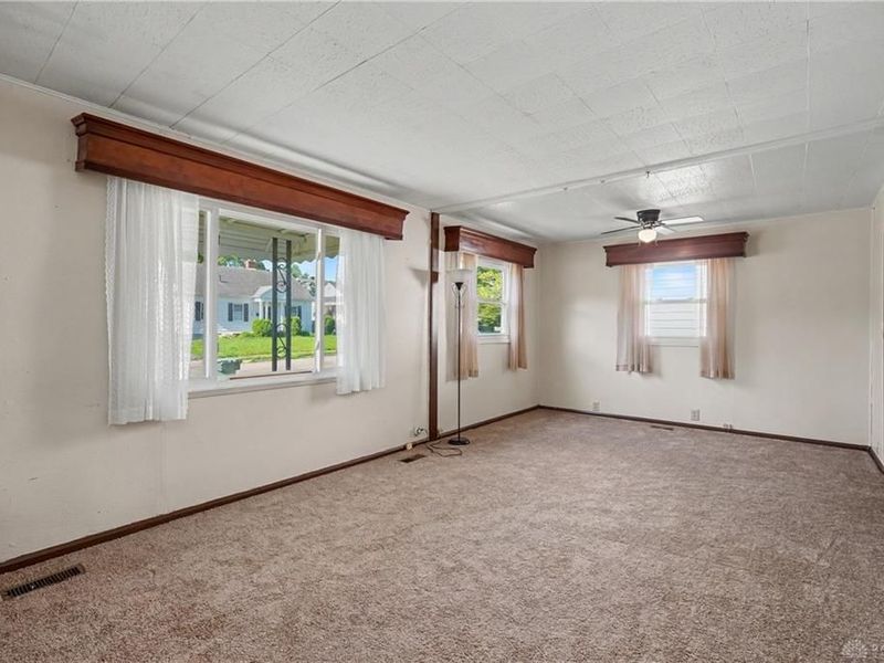 3621 Cleveland Avenue, Dayton, OH 45410 Photo 8