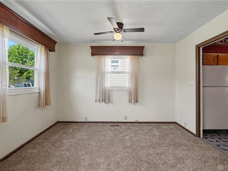 3621 Cleveland Avenue, Dayton, OH 45410 Photo 9
