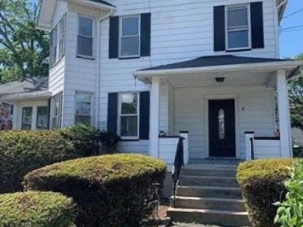 3 DuMont Rd, Far Hills, NJ 07931
