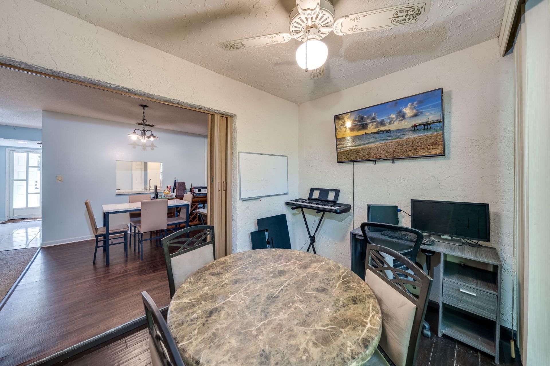 4217 NW 22nd Street, Unit 2-108, Coconut Creek, FL 33066 Photo