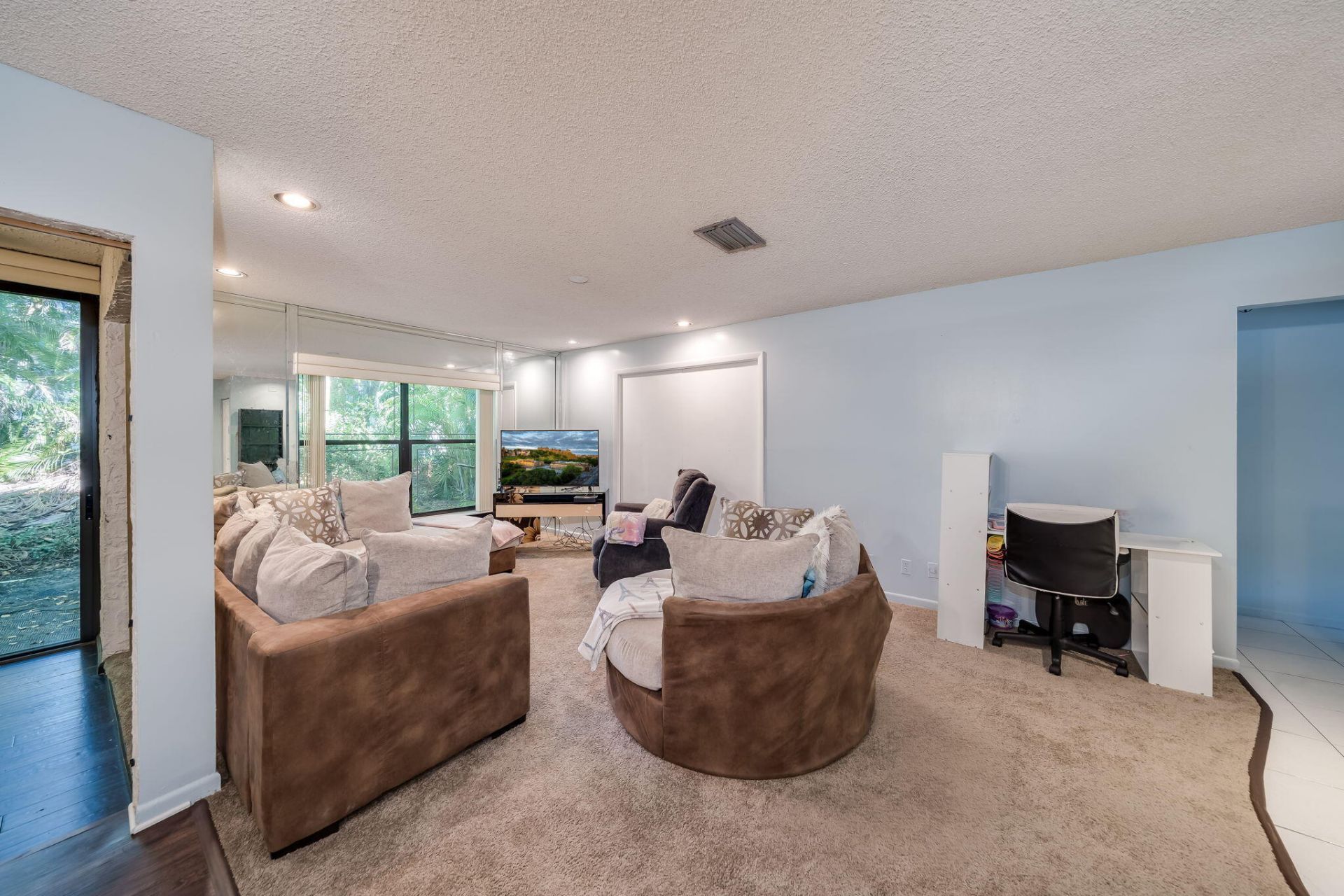 4217 NW 22nd Street, Unit 2-108, Coconut Creek, FL 33066 Photo