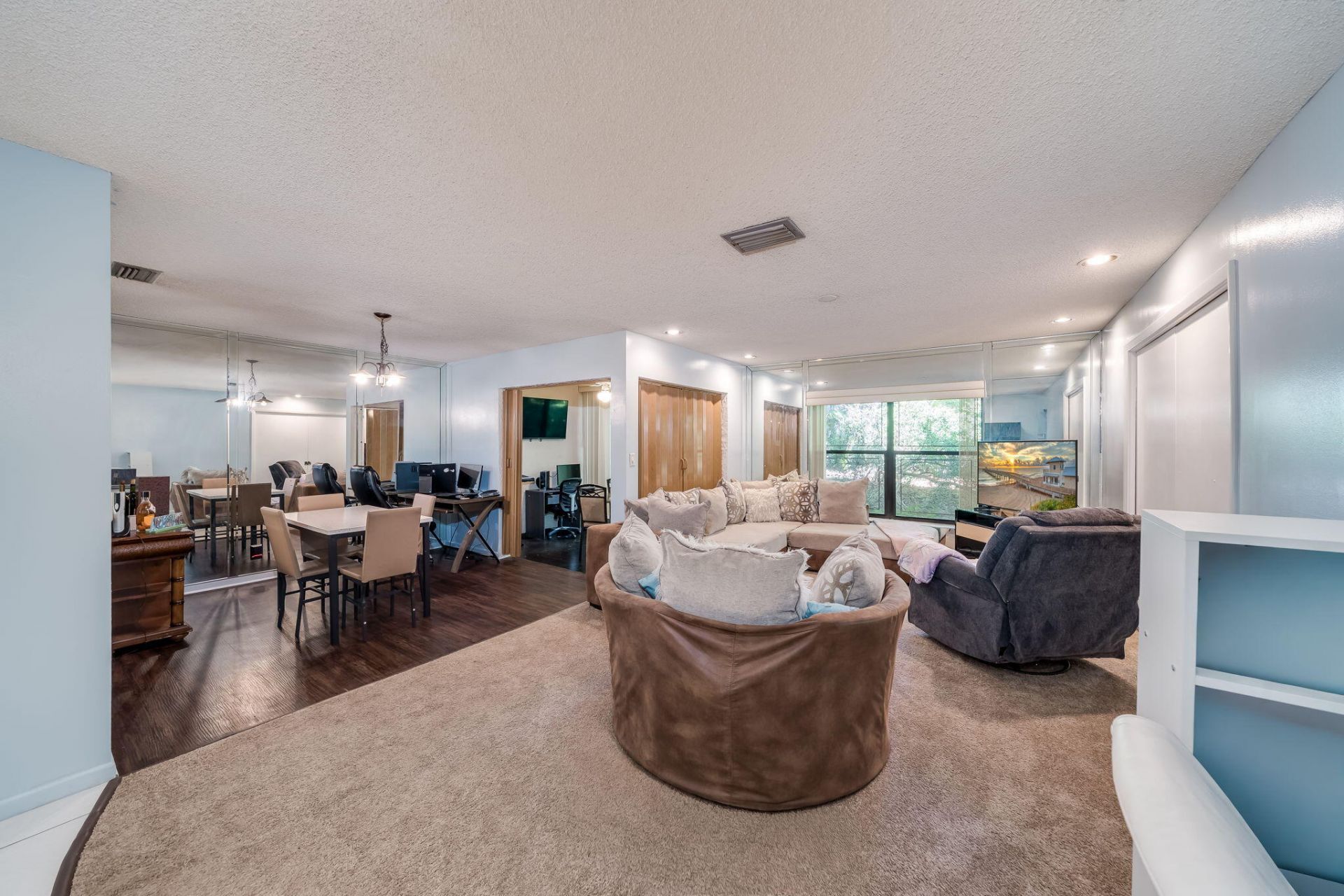 4217 NW 22nd Street, Unit 2-108, Coconut Creek, FL 33066 Photo
