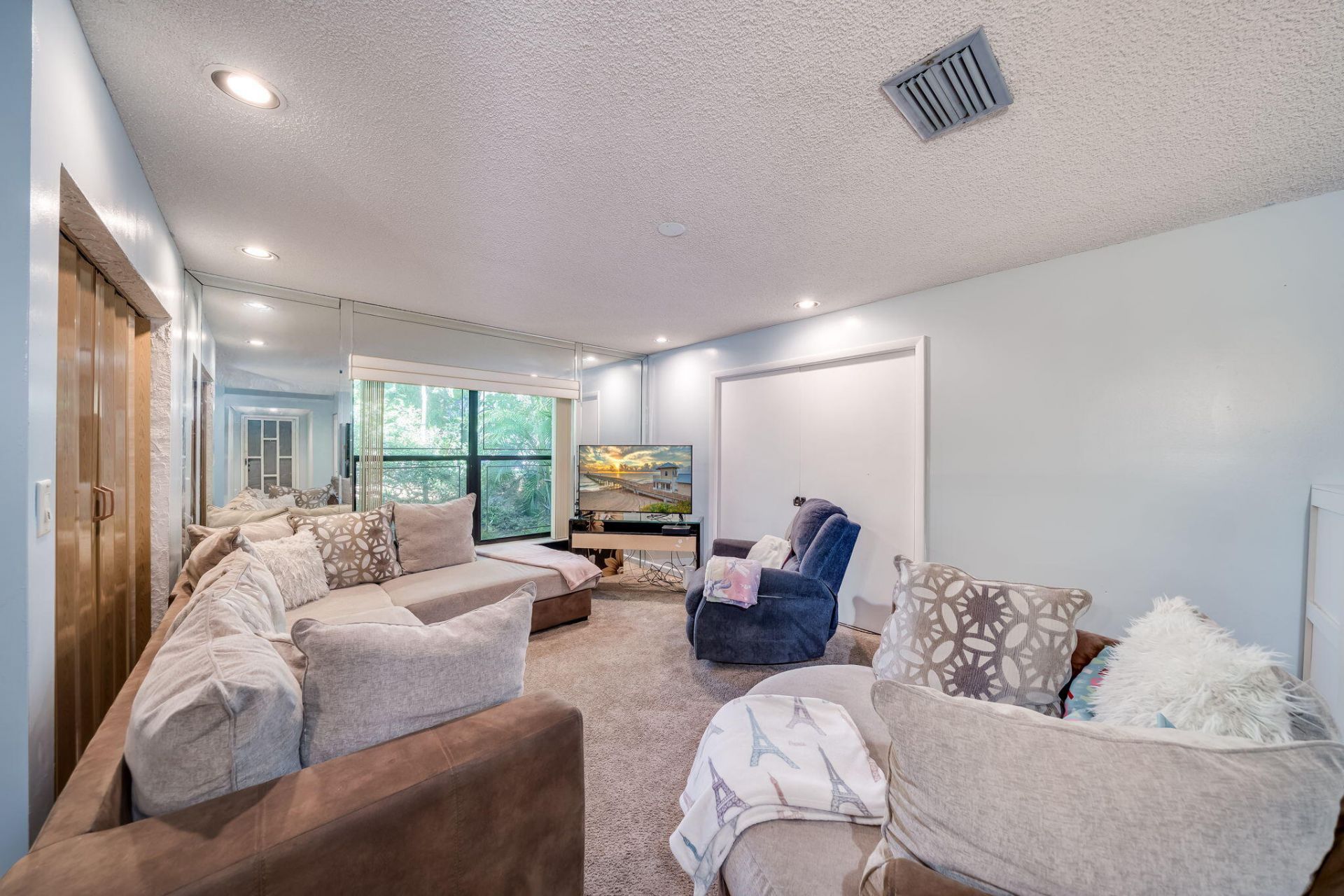 4217 NW 22nd Street, Unit 2-108, Coconut Creek, FL 33066 Photo